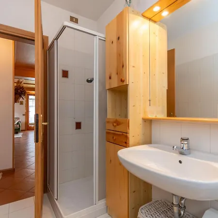 Ciase Strim Apartament *