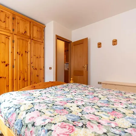 Ciase Strim Apartament